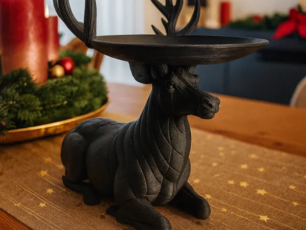 https://makerworld.bblmw.com/makerworld/model/US4d096cf46b8734/design/2025-11-29_7e4ad140c66858.png