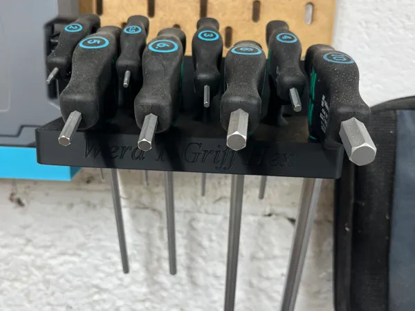 https://makerworld.bblmw.com/makerworld/model/US4d096e5f4f436c/design/2025-11-27_272f01603ad01.jpeg