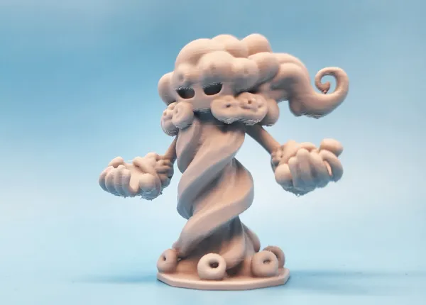 https://makerworld.bblmw.com/makerworld/model/US4d0973807fa820/design/2025-01-19_tk0myto3m8p8.jpg