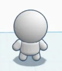 Test 1