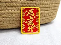 0.2mm 层高, 2 层墙, 15% 填充