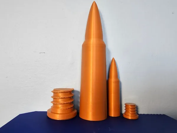 https://makerworld.bblmw.com/makerworld/model/US4d0a350780559/design/2024-02-08_37190bef83932.jpg