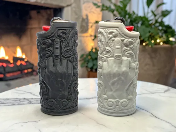 https://makerworld.bblmw.com/makerworld/model/US4d0a44e2b84aab/design/c0f434077191d929.png