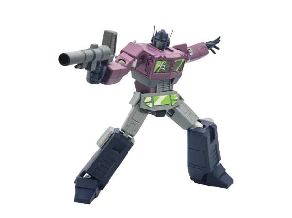 https://makerworld.bblmw.com/makerworld/model/US4d0a574ce70880/design/2025-11-19_c1dd0b33bd5ca.jpg