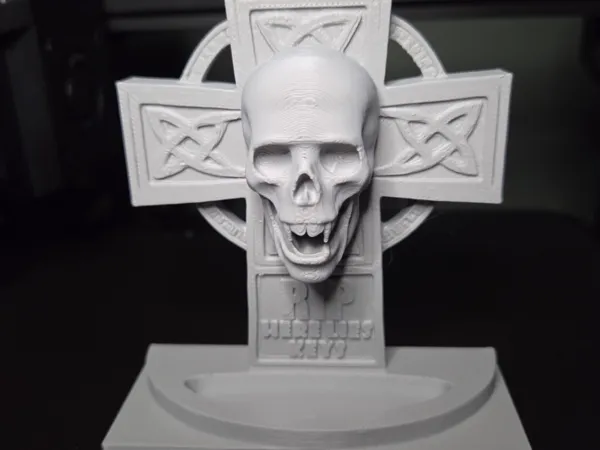 https://makerworld.bblmw.com/makerworld/model/US4d0a6f69bdb197/design/2025-10-23_e955be9fa6a9e.jpg