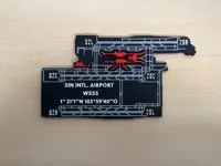 0.2mm nozzle, 0.1mm layer, 4 walls, 15% infill
