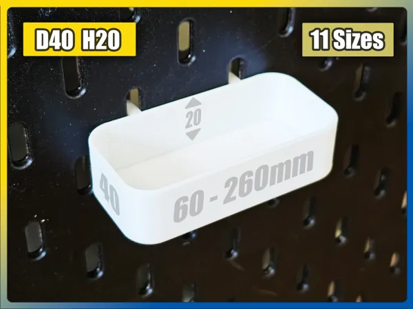 https://makerworld.bblmw.com/makerworld/model/US4d0a91196f22d0/design/2024-04-03_595a991c9d077.jpg