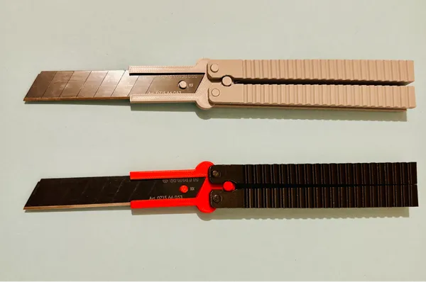 https://makerworld.bblmw.com/makerworld/model/US4d0a9c8bebad8e/design/2024-12-16_17b35fd97e68f.jpg