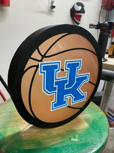 https://makerworld.bblmw.com/makerworld/model/US4d0aa7ededfa86/design/2023-10-23_88908abda093a.jpg