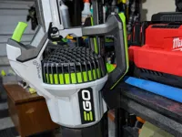 0.2mm layer, 6 walls, 25% infill