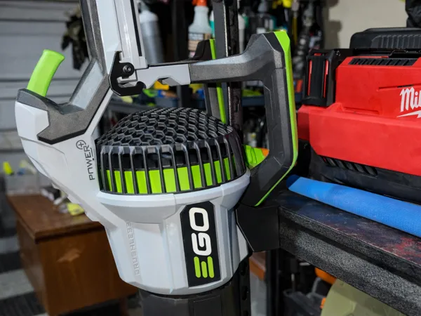 https://makerworld.bblmw.com/makerworld/model/US4d0ab087121742/design/e8256e757db4e459.png
