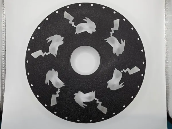 https://makerworld.bblmw.com/makerworld/model/US4d0abf1080d89a/design/2025-05-14_d5abfe2c923f9.jpg