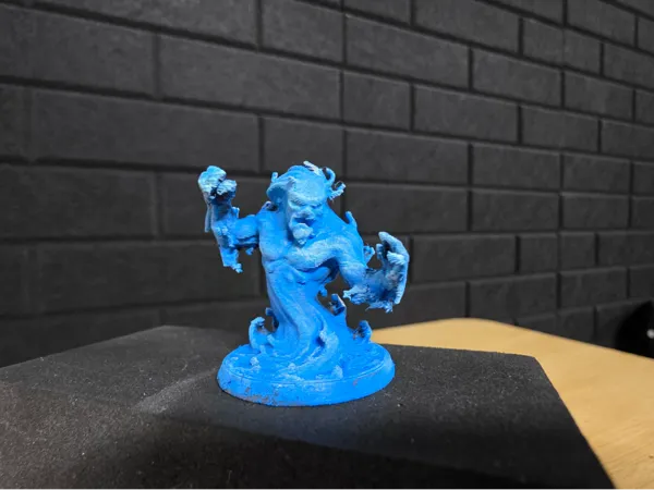 https://makerworld.bblmw.com/makerworld/model/US4d0af103905805/design/2025-08-15_35ceb0a342bc98.jpg