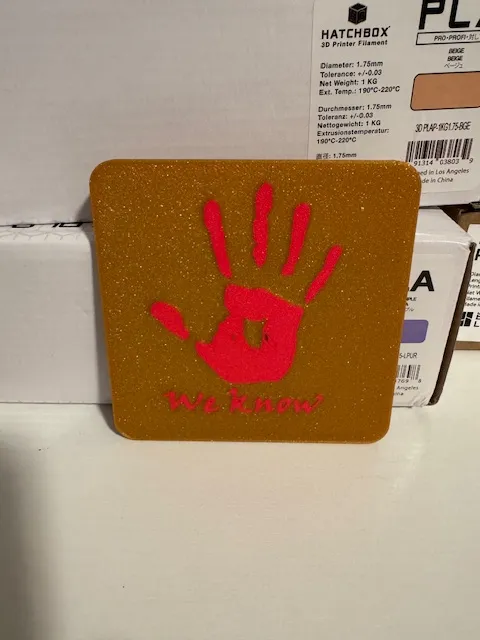 https://makerworld.bblmw.com/makerworld/model/US4d0b2427b38352/design/2024-01-20_ead11f78980b9.jpg