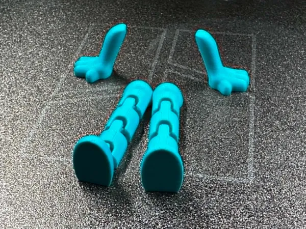 https://makerworld.bblmw.com/makerworld/model/US4d0b5f99c901a2/design/956584118870282f.jpg