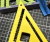 Single Color (IN) - 1 Plate