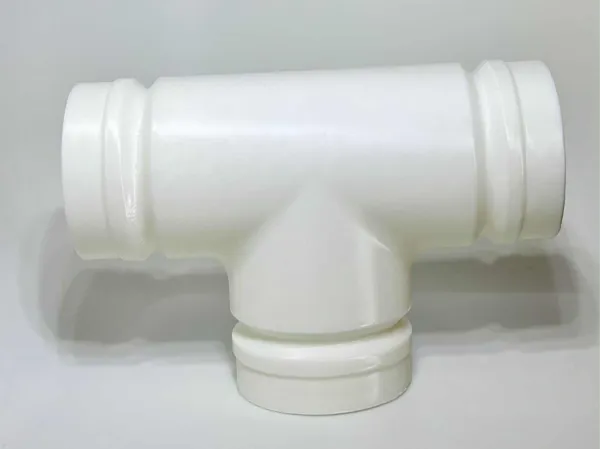 https://makerworld.bblmw.com/makerworld/model/US4d0bb2fb740208/design/2025-07-15_6b561d85b2b0d.jpg