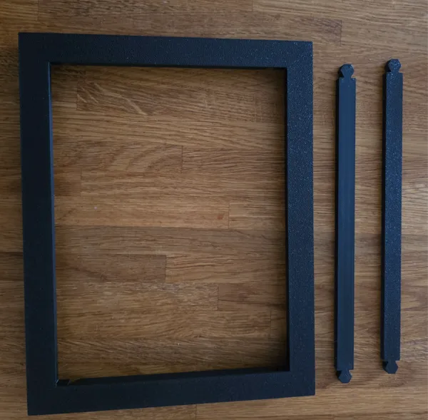 https://makerworld.bblmw.com/makerworld/model/US4d0bc2dba7a06e/design/2024-11-24_3ddce0ecdde3c.jpg