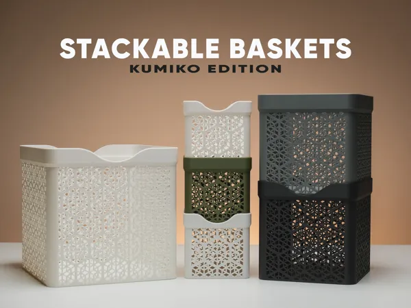 https://makerworld.bblmw.com/makerworld/model/US4d0c46f5a73b29/design/6a85337b6859355e.jpg