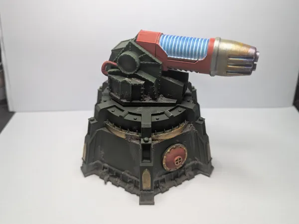 https://makerworld.bblmw.com/makerworld/model/US4d0c5ab4ef2ea2/design/2025-04-04_575375d986586.jpg