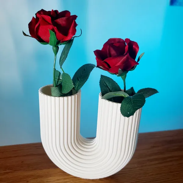 https://makerworld.bblmw.com/makerworld/model/US4d0ca376b97589/design/2023-08-18_d9168ca077ce1.jpg