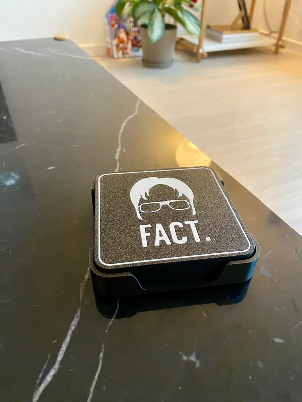 https://makerworld.bblmw.com/makerworld/model/US4d0caede7cd50f/design/2023-12-08_e98fa8152d565.jpg