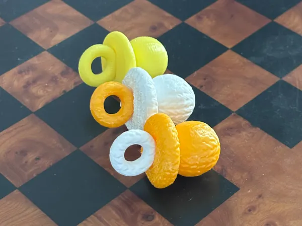https://makerworld.bblmw.com/makerworld/model/US4d0ce13301c2fb/design/2025-04-05_0365ed8ca62638.jpeg