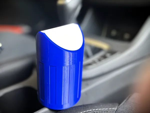https://makerworld.bblmw.com/makerworld/model/US4d0cf01b9e0b87/design/2024-04-12_6a65d72ae3c66.jpg
