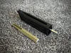 0.2mm layer, 2 walls, 10% infill