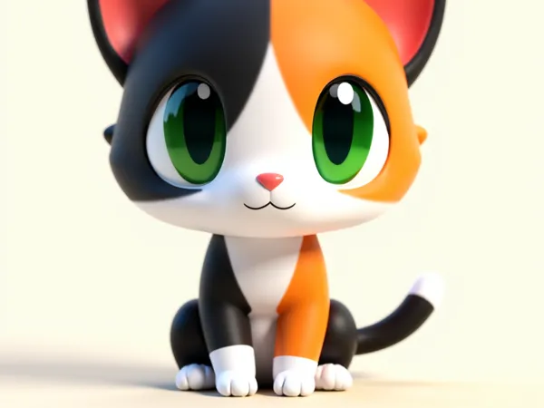 https://makerworld.bblmw.com/makerworld/model/US4d0d03b00abad8/design/2025-01-11_ed124ea7345dc.png