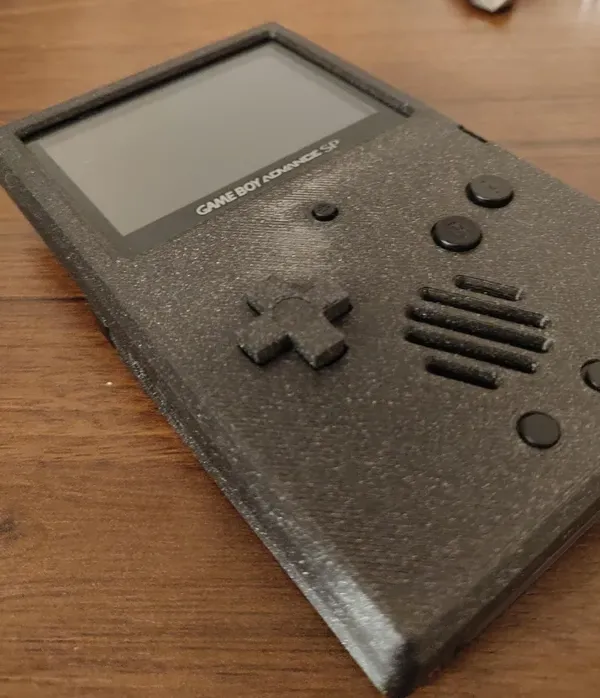 https://makerworld.bblmw.com/makerworld/model/US4d0d1f3565f96e/design/2024-07-10_6c23885d3dda5.webp