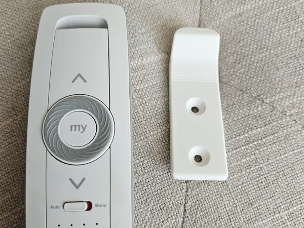 https://makerworld.bblmw.com/makerworld/model/US4d0d1fea3a13c0/design/2025-07-20_0c4181bfd21a58.jpeg