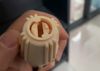 0.2mm layer, 3 walls, 30% infill