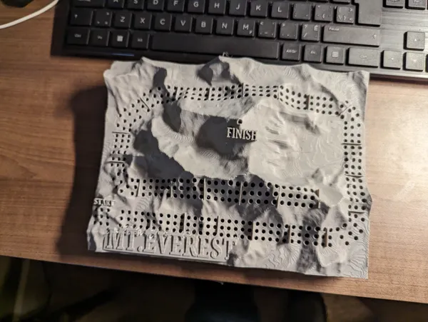 https://makerworld.bblmw.com/makerworld/model/US4d0d6ba20cd9fe/design/2024-04-28_dd23efdfd657.jpg