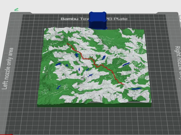 https://makerworld.bblmw.com/makerworld/model/US4d0d71ad4ed6e/design/2025-07-28_4d8edb7d22c998.png