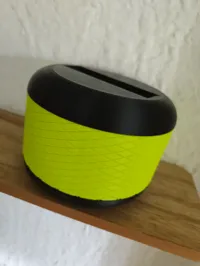 All printer compatible (except. A1 Mini)