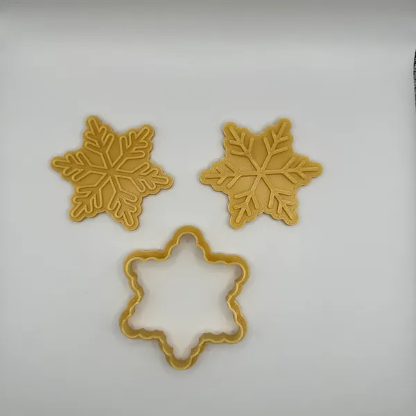 https://makerworld.bblmw.com/makerworld/model/US4d0d80f69d9980/design/2023-12-05_47e2e767ccbee.jpg