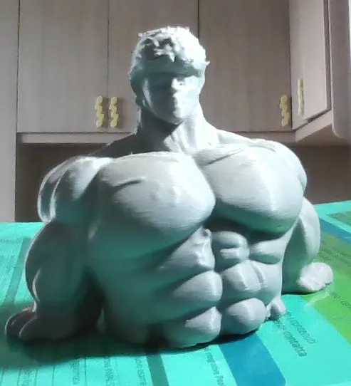 ken il guerriero 2