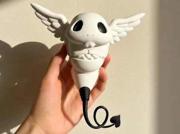 https://makerworld.bblmw.com/makerworld/model/US4d0d9e2f3d322c/design/ce43d2cb7de6fd1b.jpg