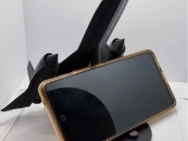 https://makerworld.bblmw.com/makerworld/model/US4d0da62746717e/design/2025-01-21_6366ae73372a6.jpg