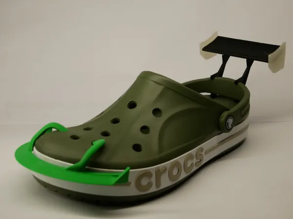 https://makerworld.bblmw.com/makerworld/model/US4d0dfcd431d7e/design/2024-07-18_e283d3401b408.jpg