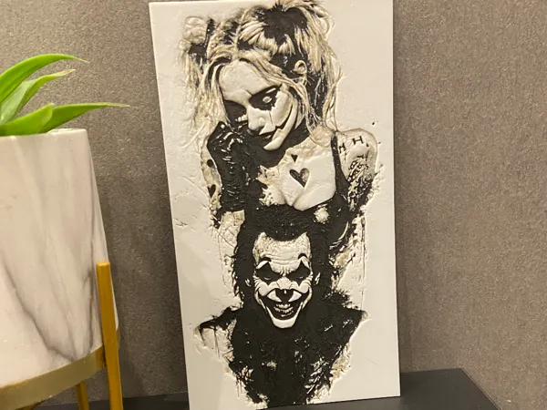 https://makerworld.bblmw.com/makerworld/model/US4d0efdad9213fd/design/2025-07-26_ed897f78e7a48.jpeg