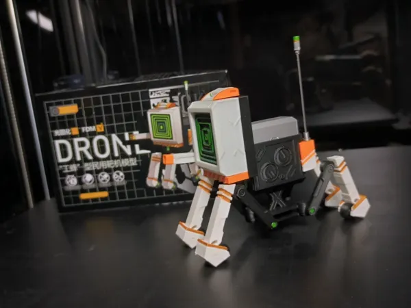 https://makerworld.bblmw.com/makerworld/model/US4d0eff97510908/design/2025-12-28_57720a45a092e.jpg