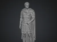0.12mm layer, 2 walls, 15% infill