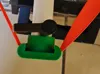 0.16mm layer, 4 walls, 25% infill