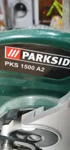 0.16mm layer, 4 walls, 25% infill