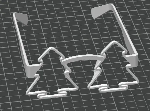 https://makerworld.bblmw.com/makerworld/model/US4d0fb6aaf12dbb/design/2023-12-25_yxf220crhx1d.png