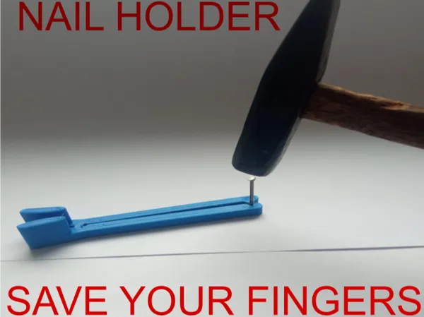 https://makerworld.bblmw.com/makerworld/model/US4d0fc82458e616/design/2025-10-30_b5f58cbc766df.png