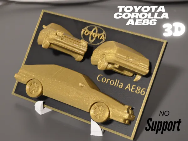 https://makerworld.bblmw.com/makerworld/model/US4d0fcbd5b9ae4b/design/2025-01-12_3d25223fa52b4.jpg