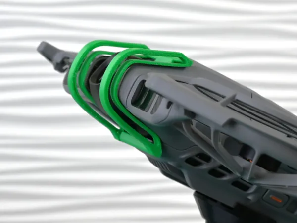 https://makerworld.bblmw.com/makerworld/model/US4d0fe373214814/design/2025-11-17_ee500c8f5099c.jpg